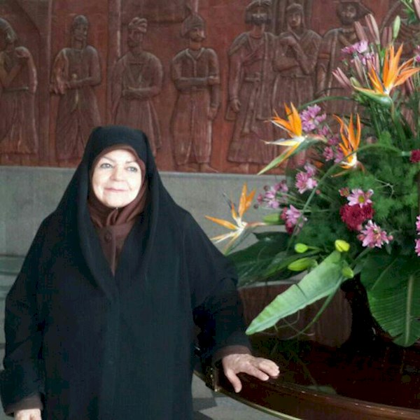 مصاحبه رئیس انجمن کوتاه قامتان ایران با تامین 24